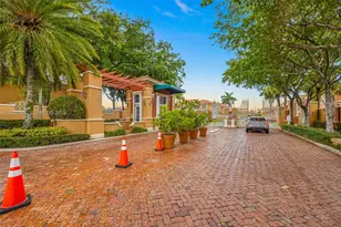 11411 NW 60th St, Doral, FL 33178 - Photo 31