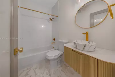 11411 NW 60th St #283, Doral, FL 33178 - Photo 27
