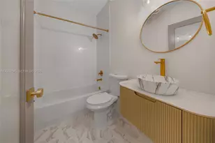 11411 NW 60th St, Doral, FL 33178 - Photo 27