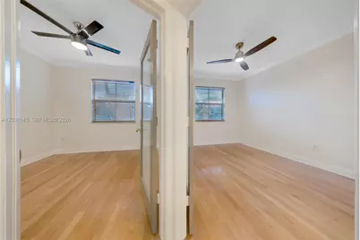 11411 NW 60th St #283, Doral, FL 33178 - Photo 17