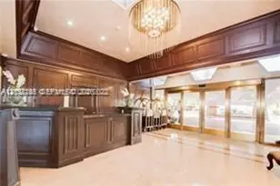 2030 S Ocean Dr, Hallandale Beach, FL 33009 - Photo 35