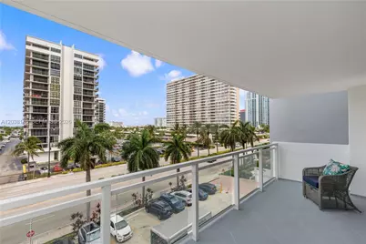 2030 S Ocean Dr #307, Hallandale Beach, FL 33009 - Photo 27