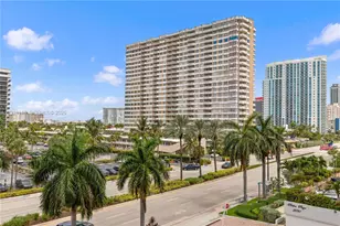 2030 S Ocean Dr, Hallandale Beach, FL 33009 - Photo 29
