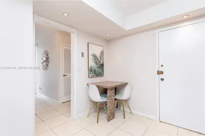 2030 S Ocean Dr #307, Hallandale Beach, FL 33009 - Photo 13
