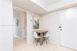 2030 S Ocean Dr, Hallandale Beach, FL 33009 - Photo 13