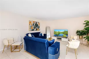 2030 S Ocean Dr, Hallandale Beach, FL 33009 - Photo 5