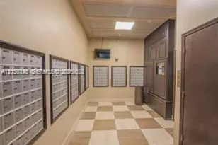 2030 S Ocean Dr, Hallandale Beach, FL 33009 - Photo 41