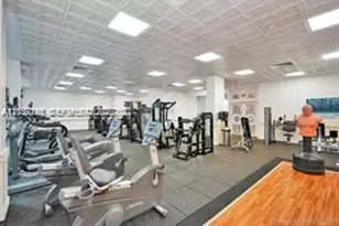2030 S Ocean Dr, Hallandale Beach, FL 33009 - Photo 43