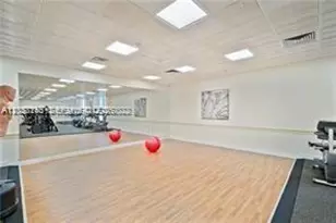 2030 S Ocean Dr, Hallandale Beach, FL 33009 - Photo 45