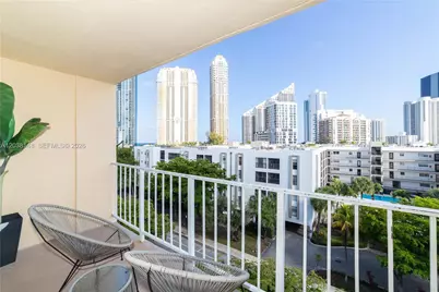 200 178th Dr #7, Sunny Isles Beach, FL 33160 - Photo 13