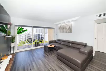 200 178th Dr #7, Sunny Isles Beach, FL 33160 - Photo 11