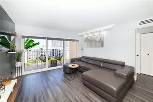 200 178th Dr, Sunny Isles Beach, FL 33160 - Photo 11