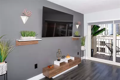 200 178th Dr #7, Sunny Isles Beach, FL 33160 - Photo 29
