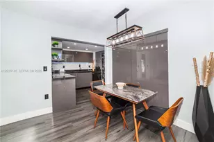 200 178th Dr, Sunny Isles Beach, FL 33160 - Photo 5