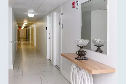 200 178th Dr #7, Sunny Isles Beach, FL 33160 - Photo 57