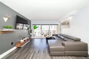 200 178th Dr, Sunny Isles Beach, FL 33160 - Photo 1