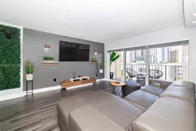 200 178th Dr #7, Sunny Isles Beach, FL 33160 - Photo 13