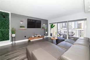 200 178th Dr, Sunny Isles Beach, FL 33160 - Photo 13