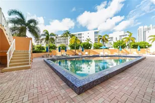 200 178th Dr, Sunny Isles Beach, FL 33160 - Photo 23