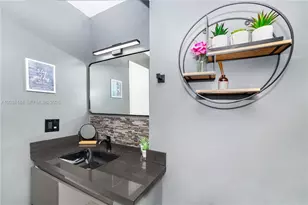 200 178th Dr, Sunny Isles Beach, FL 33160 - Photo 21
