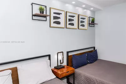 200 178th Dr #7, Sunny Isles Beach, FL 33160 - Photo 37