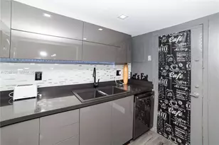 200 178th Dr, Sunny Isles Beach, FL 33160 - Photo 9