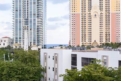 200 178th Dr #7, Sunny Isles Beach, FL 33160 - Photo 33