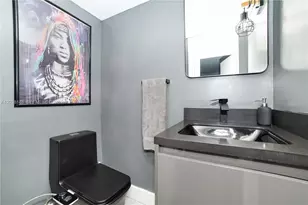200 178th Dr, Sunny Isles Beach, FL 33160 - Photo 21