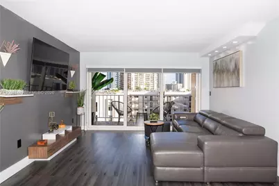 200 178th Dr #7, Sunny Isles Beach, FL 33160 - Photo 31