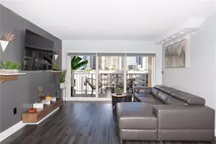 200 178th Dr, Sunny Isles Beach, FL 33160 - Photo 31