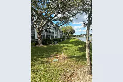1301 SW 134th Way #307B, Pembroke Pines, FL 33027 - Photo 19