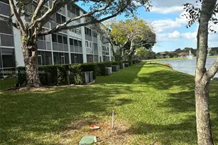 1301 SW 134th Way, Pembroke Pines, FL 33027 - Photo 19