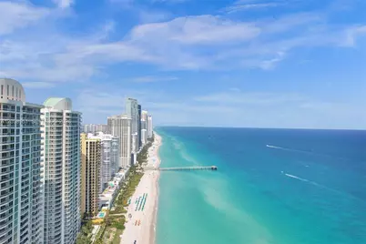 16699 Collins Ave #1002, Sunny Isles Beach, FL 33160 - Photo 37