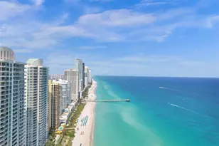 16699 Collins Ave, Sunny Isles Beach, FL 33160 - Photo 37