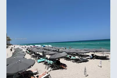 16699 Collins Ave #1002, Sunny Isles Beach, FL 33160 - Photo 21