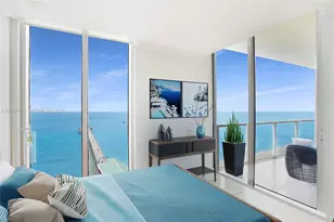 16699 Collins Ave, Sunny Isles Beach, FL 33160 - Photo 1