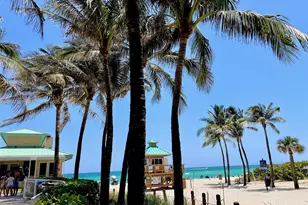 16699 Collins Ave, Sunny Isles Beach, FL 33160 - Photo 27