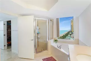 16699 Collins Ave, Sunny Isles Beach, FL 33160 - Photo 15