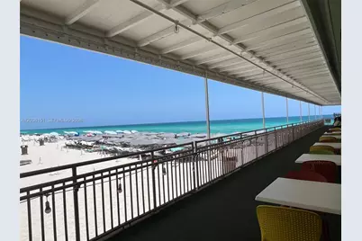 16699 Collins Ave #1002, Sunny Isles Beach, FL 33160 - Photo 25