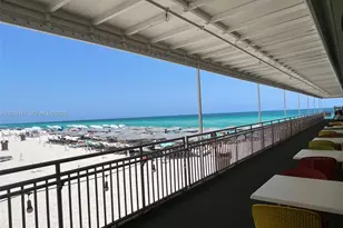 16699 Collins Ave, Sunny Isles Beach, FL 33160 - Photo 25