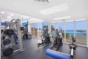 16699 Collins Ave, Sunny Isles Beach, FL 33160 - Photo 31