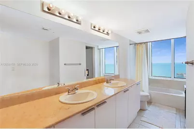16699 Collins Ave #1002, Sunny Isles Beach, FL 33160 - Photo 5