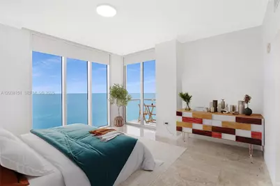 16699 Collins Ave #1002, Sunny Isles Beach, FL 33160 - Photo 11