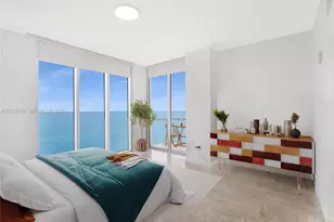 16699 Collins Ave, Sunny Isles Beach, FL 33160 - Photo 11