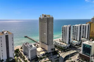 16699 Collins Ave, Sunny Isles Beach, FL 33160 - Photo 39