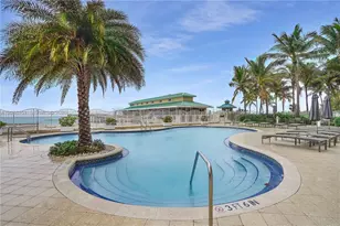 16699 Collins Ave, Sunny Isles Beach, FL 33160 - Photo 17