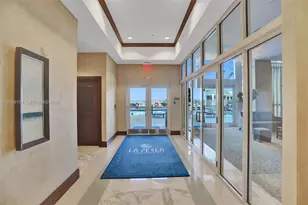 16699 Collins Ave, Sunny Isles Beach, FL 33160 - Photo 35