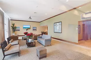16699 Collins Ave, Sunny Isles Beach, FL 33160 - Photo 29
