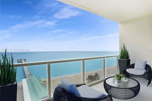 16699 Collins Ave, Sunny Isles Beach, FL 33160 - Photo 3