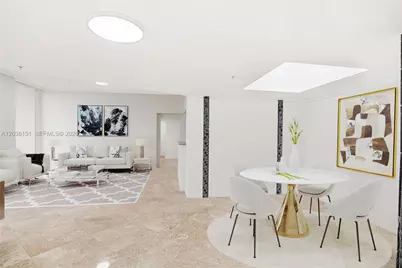 16699 Collins Ave #1002, Sunny Isles Beach, FL 33160 - Photo 9